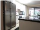 2 Bayley Road, Pine Mountain QLD 4306