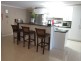 2 Bayley Road, Pine Mountain QLD 4306