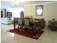 2 Bayley Road, Pine Mountain QLD 4306