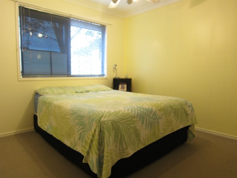 2 Bayley Road, Pine Mountain QLD 4306