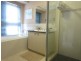 2 Bayley Road, Pine Mountain QLD 4306