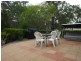 2 Bayley Road, Pine Mountain QLD 4306