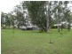 2 Bayley Road, Pine Mountain QLD 4306