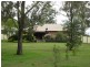 2 Bayley Road, Pine Mountain QLD 4306