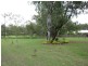 2 Bayley Road, Pine Mountain QLD 4306