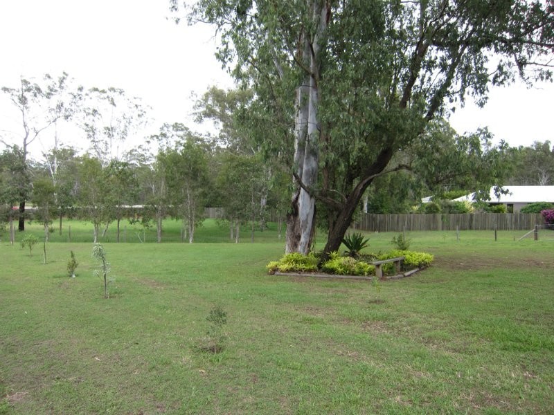 2 Bayley Road, Pine Mountain QLD 4306