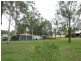 2 Bayley Road, Pine Mountain QLD 4306