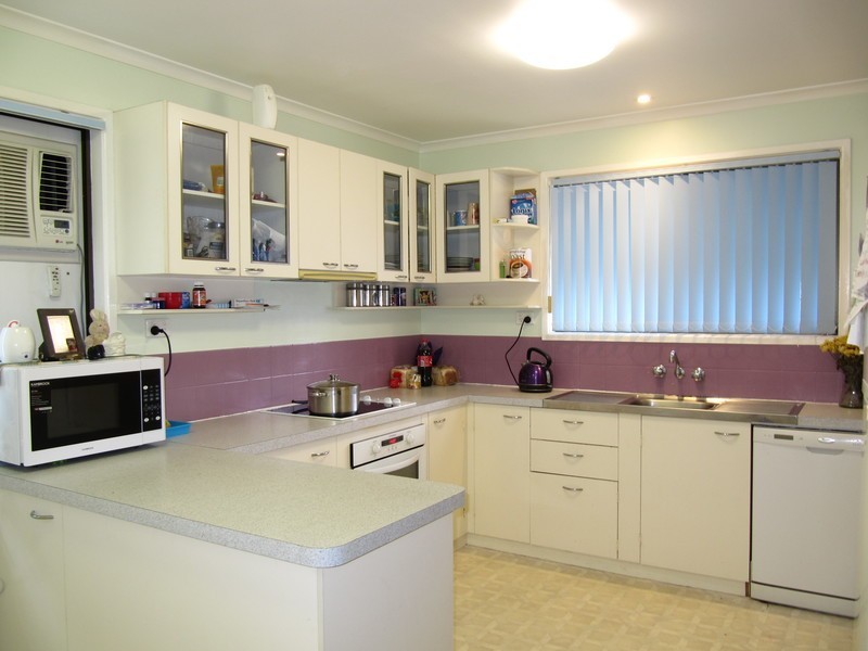 77 John Street, Rosewood QLD 4340