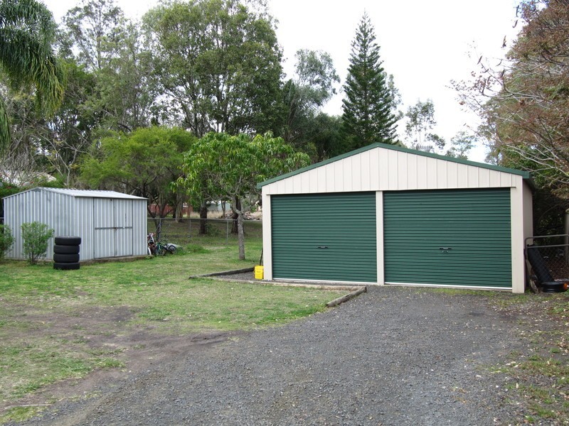 77 John Street, Rosewood QLD 4340