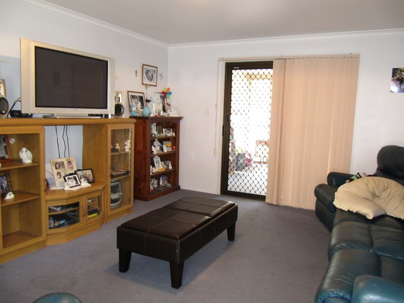 77 John Street, Rosewood QLD 4340