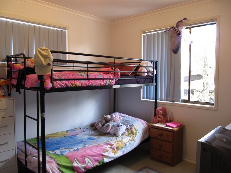 77 John Street, Rosewood QLD 4340