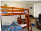 77 John Street, Rosewood QLD 4340