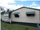 77 John Street, Rosewood QLD 4340