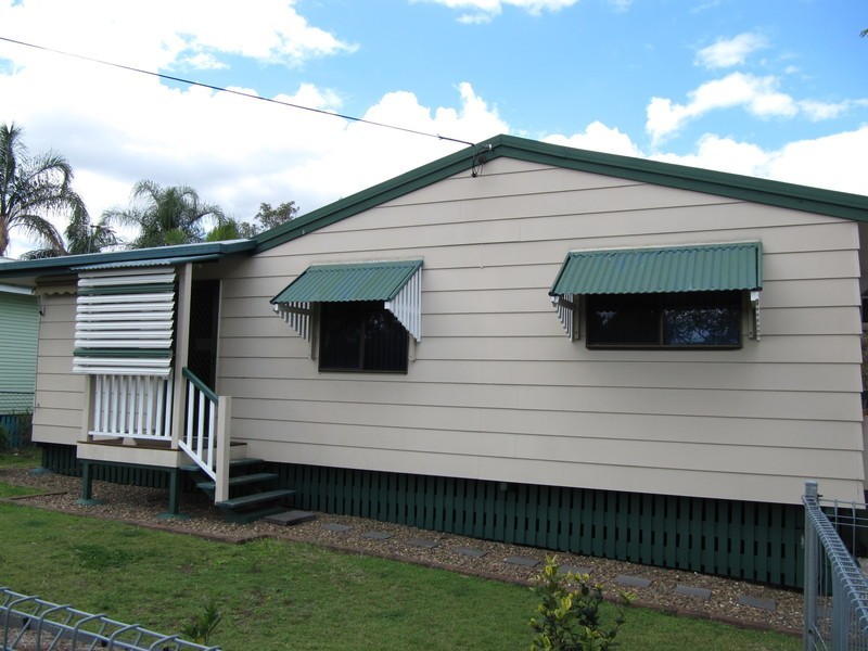 77 John Street, Rosewood QLD 4340