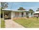 21 Grafton Street, East Ipswich QLD 4305