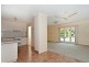 21 Grafton Street, East Ipswich QLD 4305