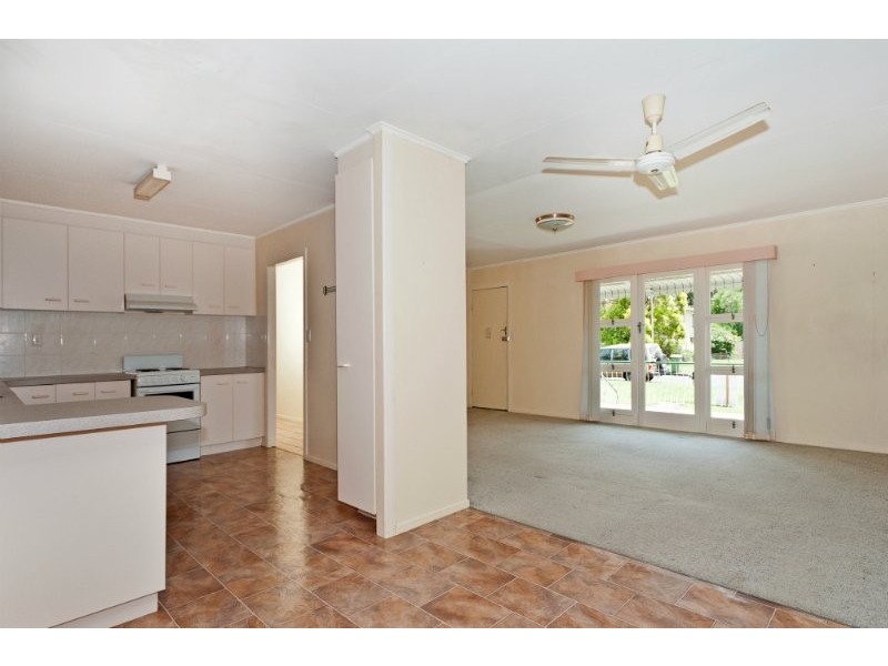 21 Grafton Street, East Ipswich QLD 4305
