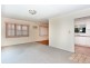 21 Grafton Street, East Ipswich QLD 4305