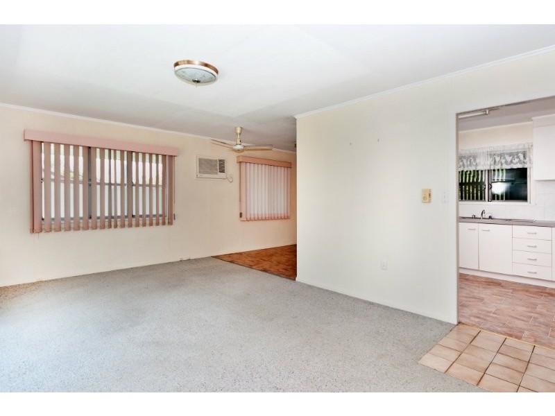 21 Grafton Street, East Ipswich QLD 4305
