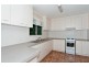 21 Grafton Street, East Ipswich QLD 4305