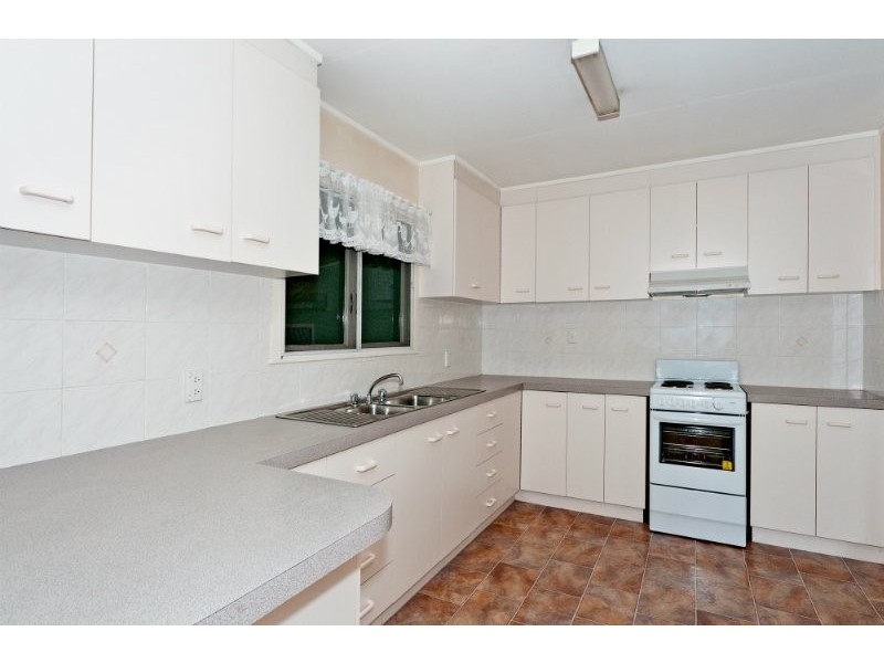 21 Grafton Street, East Ipswich QLD 4305