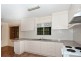 21 Grafton Street, East Ipswich QLD 4305