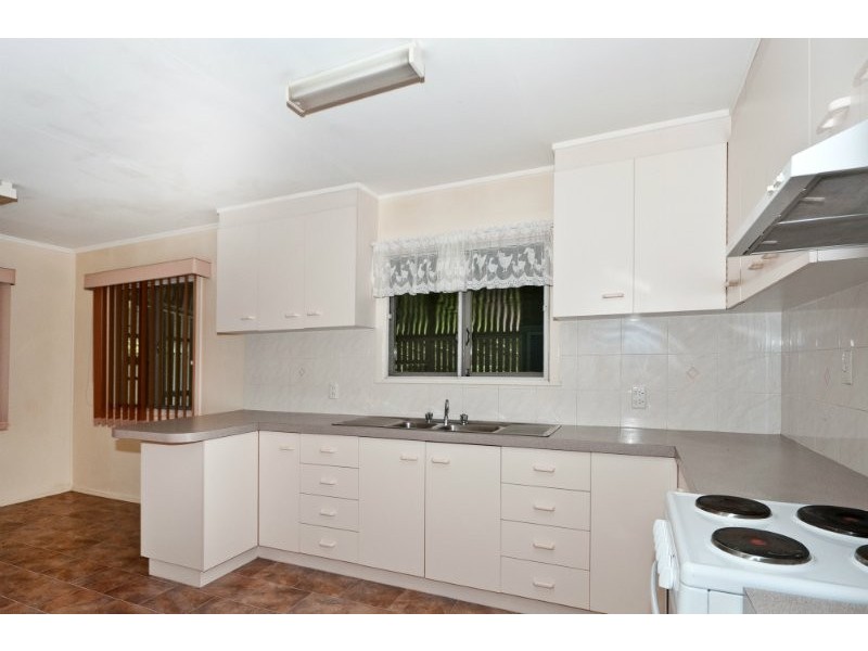 21 Grafton Street, East Ipswich QLD 4305