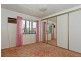 21 Grafton Street, East Ipswich QLD 4305