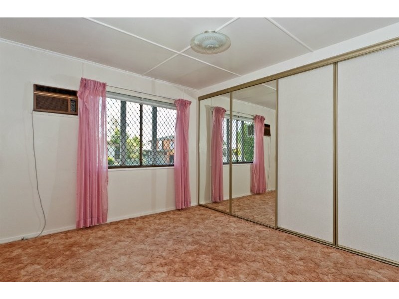 21 Grafton Street, East Ipswich QLD 4305