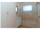 21 Grafton Street, East Ipswich QLD 4305