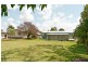 21 Grafton Street, East Ipswich QLD 4305