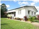 4 Theodore Street, Brassall QLD 4305