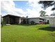 4 Theodore Street, Brassall QLD 4305