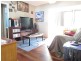 4 Theodore Street, Brassall QLD 4305