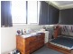 4 Theodore Street, Brassall QLD 4305