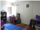 4 Theodore Street, Brassall QLD 4305