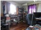 4 Theodore Street, Brassall QLD 4305