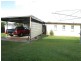 4 Theodore Street, Brassall QLD 4305