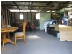 4 Theodore Street, Brassall QLD 4305