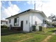 4 Theodore Street, Brassall QLD 4305