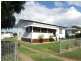 4 Theodore Street, Brassall QLD 4305