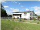 4 Theodore Street, Brassall QLD 4305