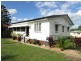 4 Theodore Street, Brassall QLD 4305