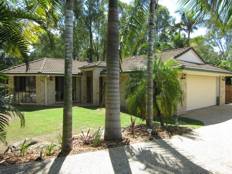 10 Queensborough Parade, Karalee QLD 4306