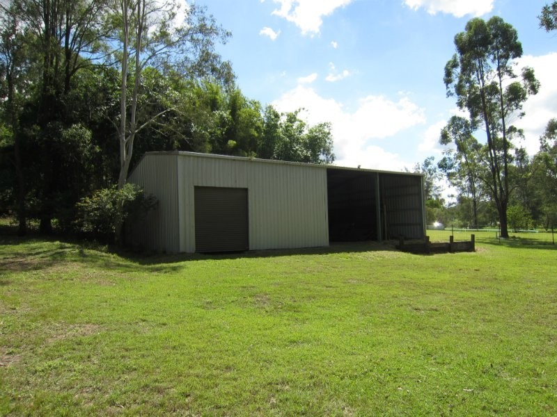 10 Queensborough Parade, Karalee QLD 4306