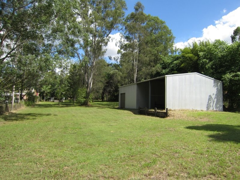 10 Queensborough Parade, Karalee QLD 4306