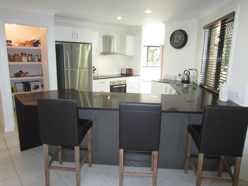 10 Queensborough Parade, Karalee QLD 4306