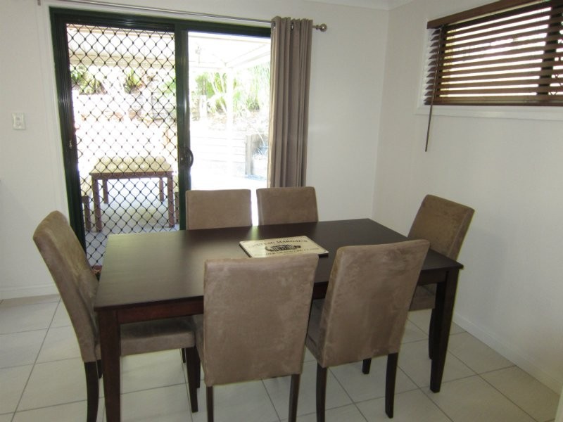 10 Queensborough Parade, Karalee QLD 4306