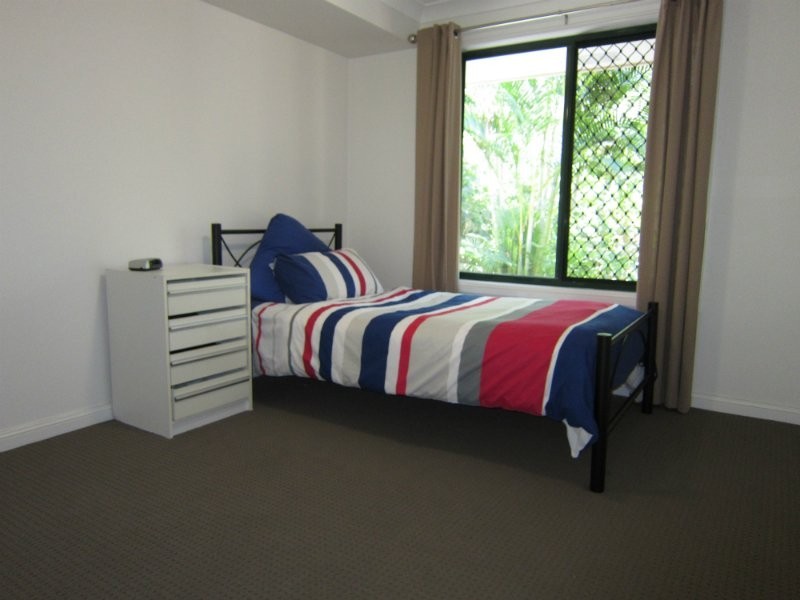 10 Queensborough Parade, Karalee QLD 4306