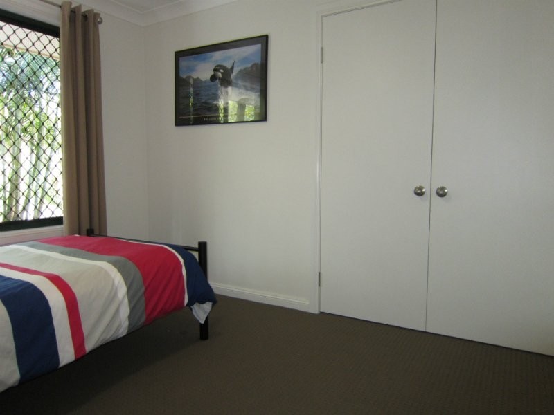 10 Queensborough Parade, Karalee QLD 4306